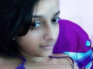 Johanna_Vega