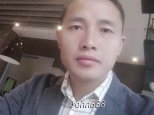 John888