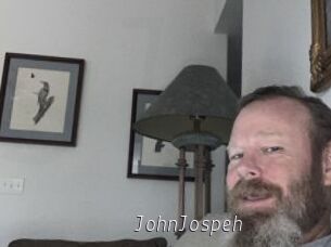 JohnJospeh