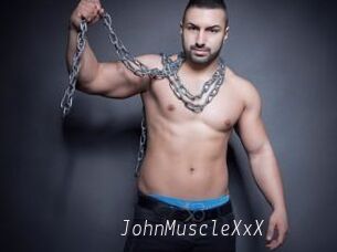 JohnMuscleXxX