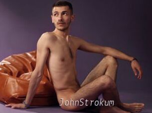 JohnStrokum