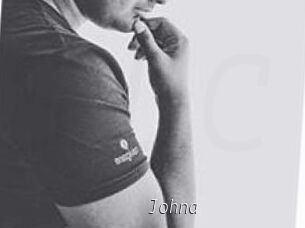 John_a