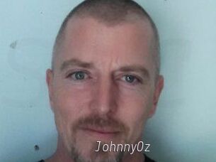 JohnnyOz