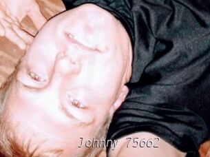 Johnny_75662