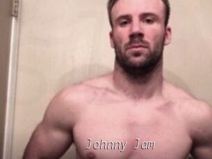 Johnny_Jam