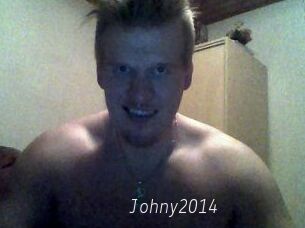 Johny2014