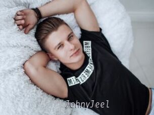 JohnyJeel