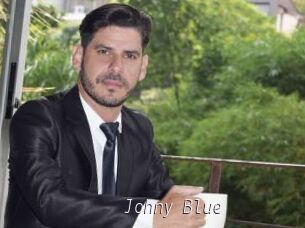 Johny_Blue