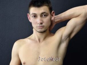 JoieMoor