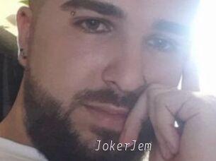 JokerJem