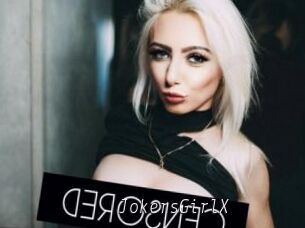 JokersGirlX