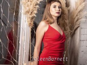 JoleenBarnett
