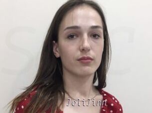 JoliJinn