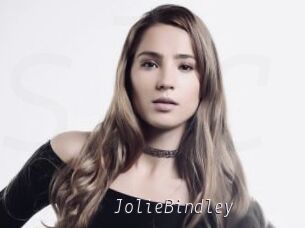 JolieBindley