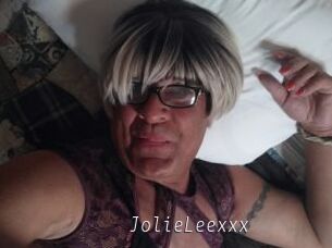 JolieLeexxx