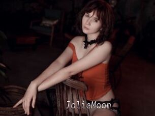 JolieMoon
