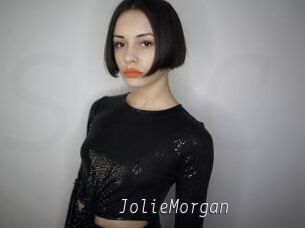 JolieMorgan