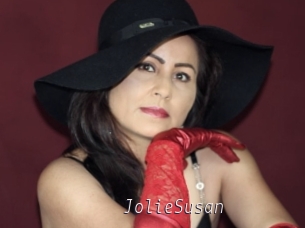 JolieSusan