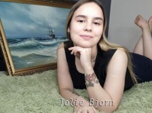 Jolie_Bjorn