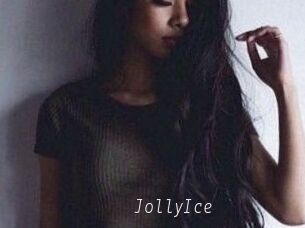 JollyIce