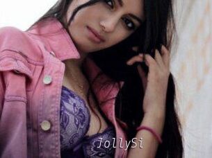 JollySi