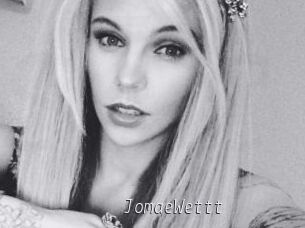 JomaeWettt