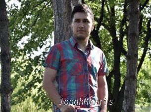 JonahMorris