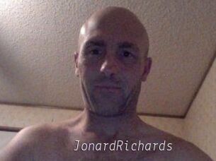 Jonard_Richards
