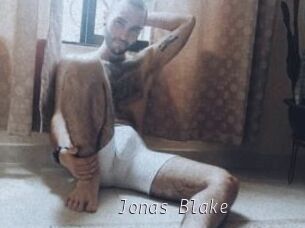 Jonas_Blake
