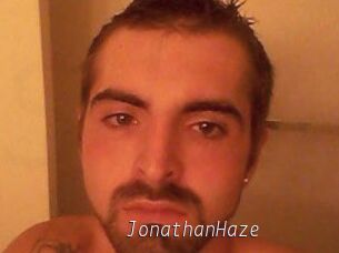 Jonathan_Haze