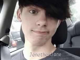 Jonathan_Jane