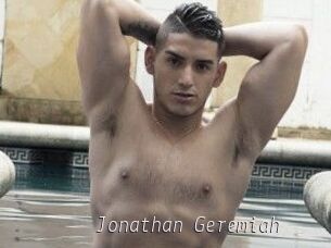 Jonathan_Geremiah