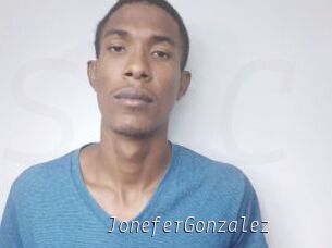 JoneferGonzalez