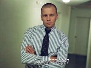 Joney7778887