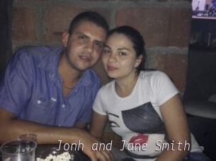 Jonh_and_Jane_Smith