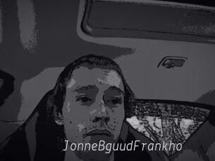 JonneBguudFrankho