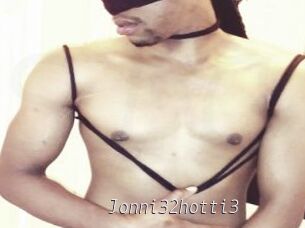Jonni32hotti3