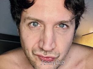 JonnyDub
