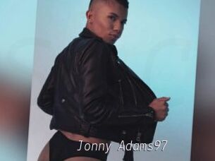 Jonny_Adams97