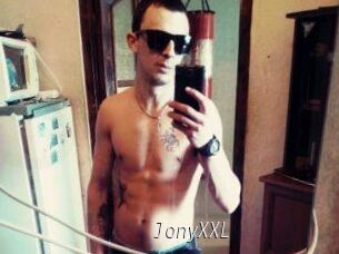 Jony_XXL