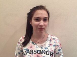Jordahna