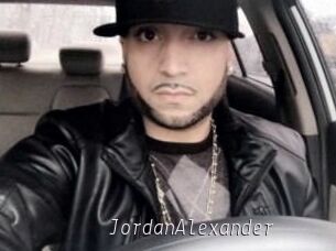 Jordan_Alexander