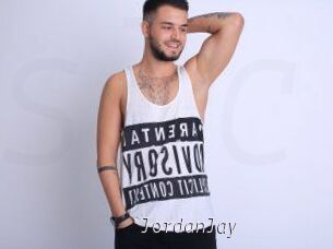 JordanJay