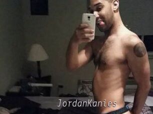 Jordan_Kanies