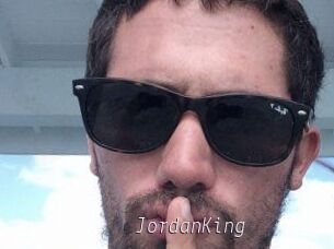 Jordan_King