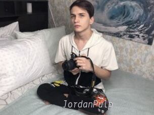 JordanPulp