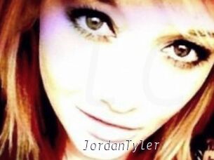 JordanTyler