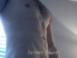 Jordan_Bawner