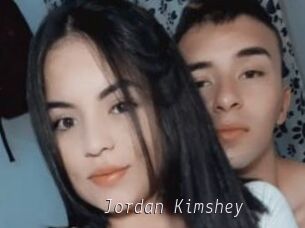 Jordan_Kimshey
