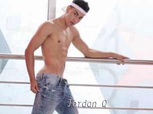 Jordan_Q